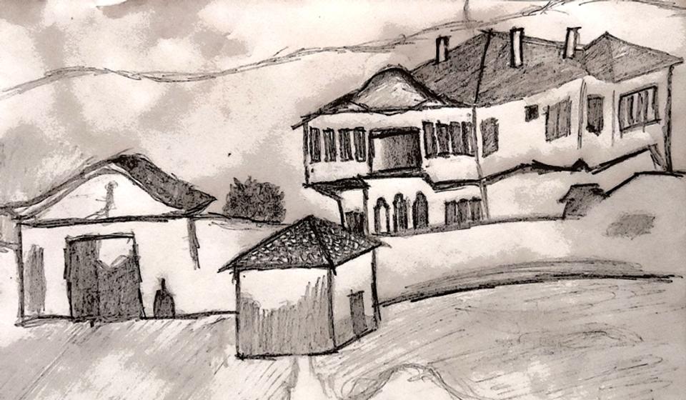 Foto ilustracija M. Dimić (Vranje News)