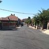 Foto Grad Vranje