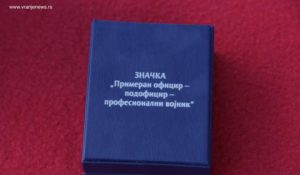 Foto Vranje news