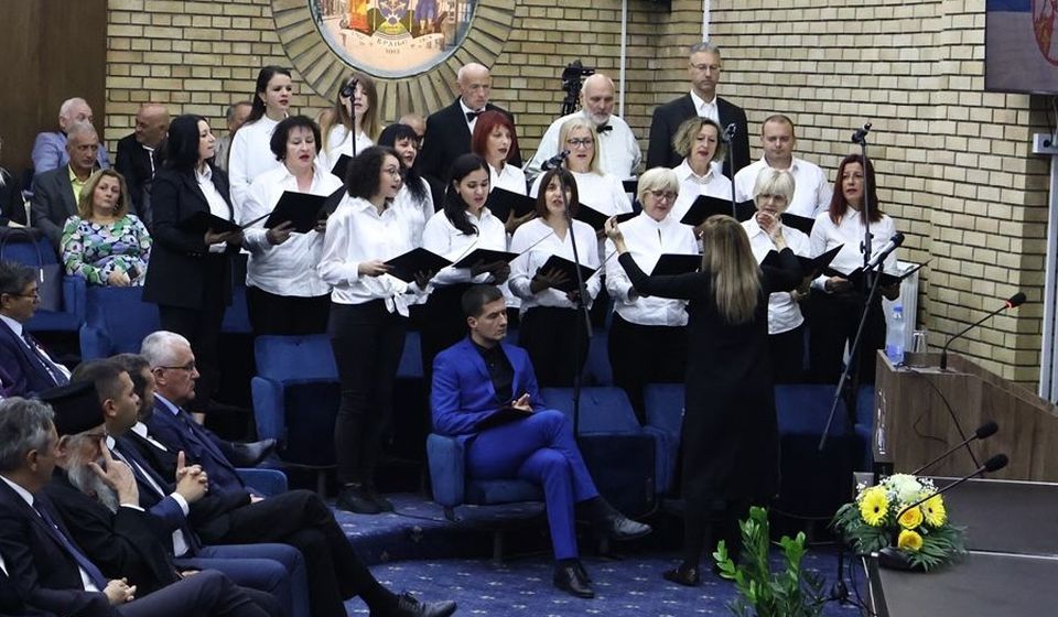 Foto vranje.org.rs