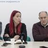 Rosa Drmonjić. Foto Vranje News