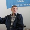 Dušan Mladenović. Foto Vranje News