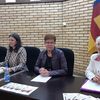 Foto Grad Vranje