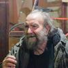 Zoran Petrušijević ZOP. Foto Vranje News