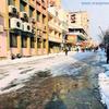 Foto Vranje News