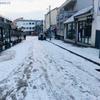 Foto Vranje News