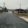 Foto Grad Vranje