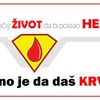 Foto CK