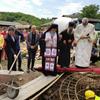Foto www.vranje.org.rs
