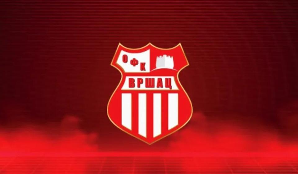Foto OFK Vršac