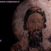 Sveti Sava. Foto Vranje News