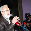 Radoman Irić. Foto Vranje News