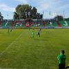 Foto ilustracija FK Radnik