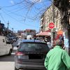 Foto Vranje News