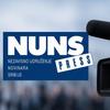 Foto Vranje news