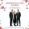 Foto promo plakat