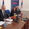 Foto Vranje News