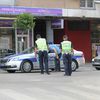 Foto VranjeNews