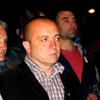 Saša Arsić. Foto Vranje News
