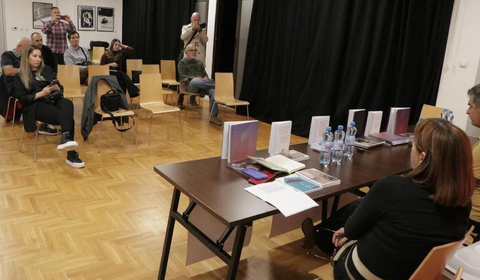 Foto Vranje news