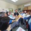 Foto Vranje News