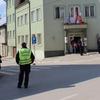 Foto Vranje News