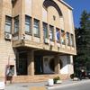 Foto Vranje News