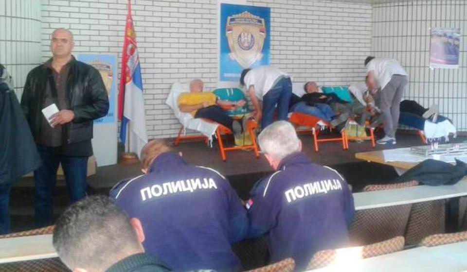 Foto privatna arhiva