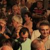 Foto Vranje News
