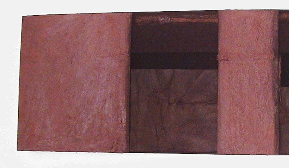 Foto Vranje news (klik na fotografiju za puni prikaz)