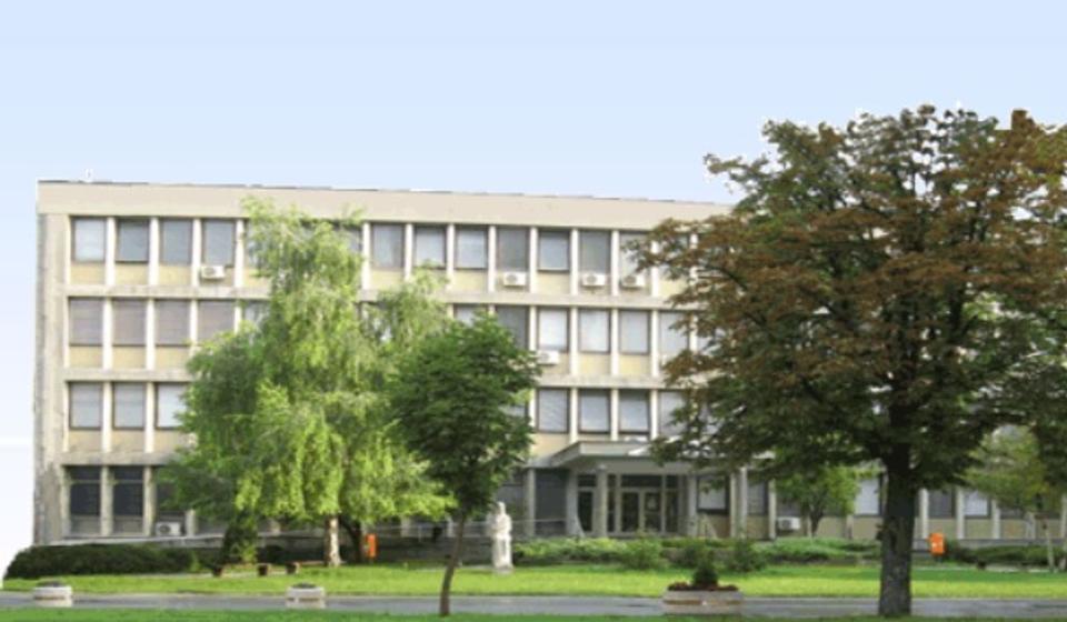 Pritvor odredio sudija za prethodni postupak Osnovnog suda u Pančevu. Foto pa.os.sud.rs