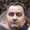 Ostavljen rok do 4. marta za konačnu odluku:Nenad Mitrović. Foto Vranje News