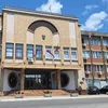 Gradovi i opštine u ovom programu već su odredili građevinsko zemljište za izgradnju stambenih jedinica. Foto Vranje news