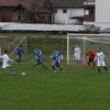 Banjčani sigurni protiv leskovačke Sloge. Foto Fejsbuk, FK Vranjska Banja