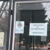 Foto Vranje News