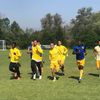 Novi poraz i jedan remi: fudbaleri vranjskog superligaša na pripremam. Foto FK Dinamo