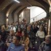 Foto ilustracija Vranje News