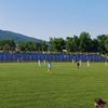 Foto Vranje news