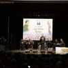 Foto ilustracija Vranje News