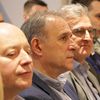 Foto Vranje news