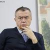 Vladimir Pištalo. Foto Vranje News