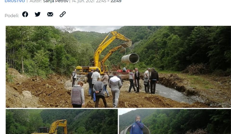 Foto printscreen nova.rs