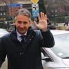 Slobodan Milenković. Foto VranjeNews