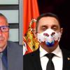 Foto Vranje News
