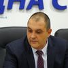 Procesi za nenamensko trošenje para u ZC Vranje su još pred sudovima: Velibor Antoniojević. Foto VranjeNews