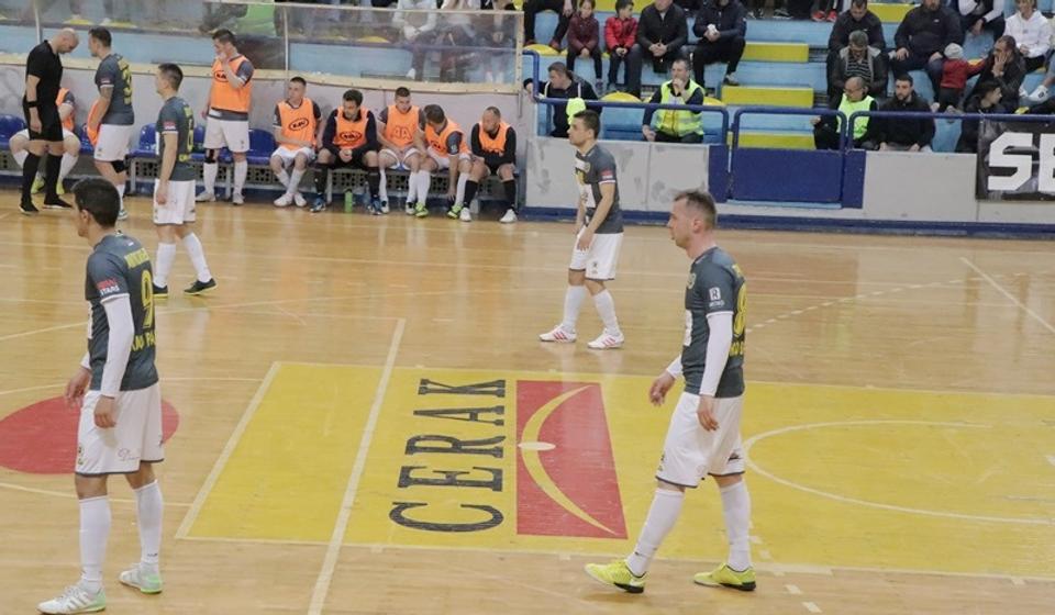 Foto ilustracija Vranje News