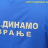 Foto Vranje News