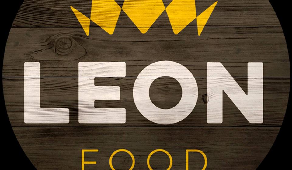 Foto Leon Food
