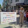 Foto VranjeNews