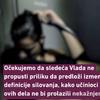 Foto promo AZC